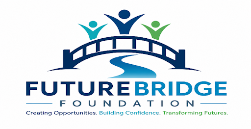 future-bridge-foundation-logo